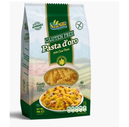 Producto
